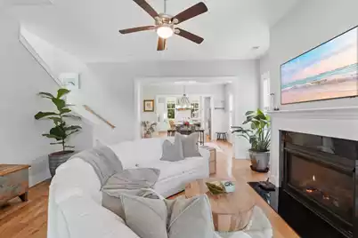 2238 Brown Pelican Lane, Charleston, SC 29412 - Photo 15