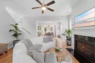 2238 Brown Pelican Ln, Charleston, SC 29412 - Photo 15