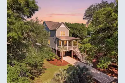 2238 Brown Pelican Lane, Charleston, SC 29412 - Photo 65