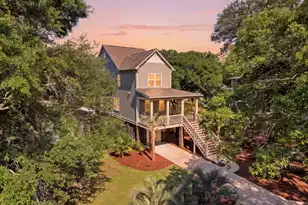 2238 Brown Pelican Ln, Charleston, SC 29412 - Photo 65