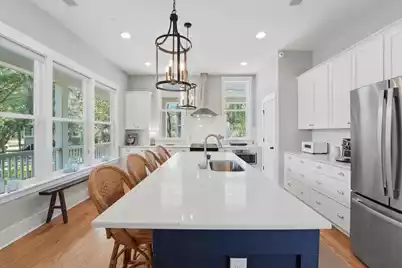2238 Brown Pelican Lane, Charleston, SC 29412 - Photo 19