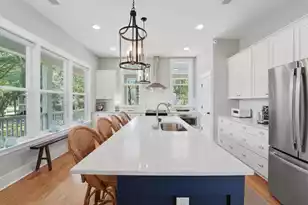 2238 Brown Pelican Ln, Charleston, SC 29412 - Photo 19