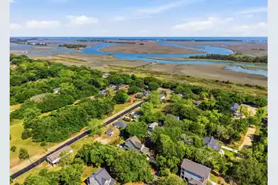 2238 Brown Pelican Lane, Charleston, SC 29412 - Photo 55