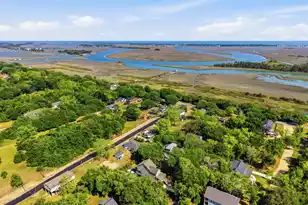 2238 Brown Pelican Ln, Charleston, SC 29412 - Photo 55
