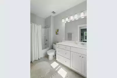 2238 Brown Pelican Lane, Charleston, SC 29412 - Photo 43