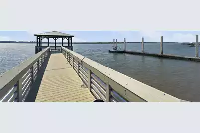 2238 Brown Pelican Lane, Charleston, SC 29412 - Photo 59