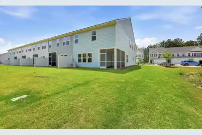 215 Twinleaf Court, Charleston, SC 29414 - Photo 31