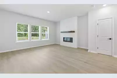 215 Twinleaf Court, Charleston, SC 29414 - Photo 11
