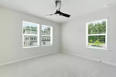 215 Twinleaf Court, Charleston, SC 29414 - Photo 17