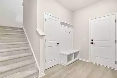 215 Twinleaf Court, Charleston, SC 29414 - Photo 13