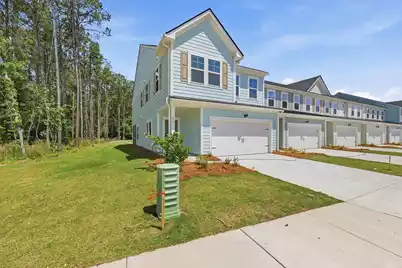 215 Twinleaf Court, Charleston, SC 29414 - Photo 3
