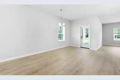 215 Twinleaf Court, Charleston, SC 29414 - Photo 5