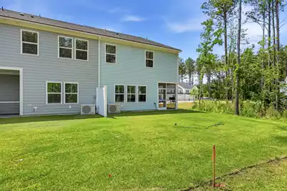 215 Twinleaf Court, Charleston, SC 29414 - Photo 33