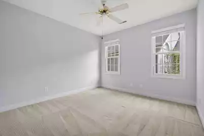 2461 Shadowcreek Court, North Charleston, SC 29406 - Photo 39