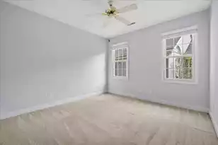 2461 Shadowcreek Ct, North Charleston, SC 29406 - Photo 39