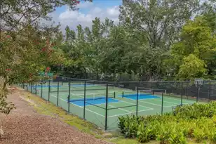 2461 Shadowcreek Ct, North Charleston, SC 29406 - Photo 47