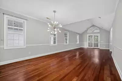 2461 Shadowcreek Court, North Charleston, SC 29406 - Photo 17