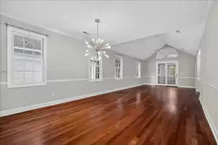 2461 Shadowcreek Ct, North Charleston, SC 29406 - Photo 17