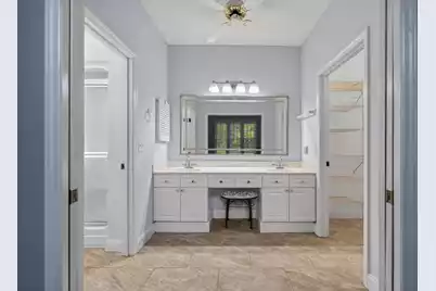 2461 Shadowcreek Court, North Charleston, SC 29406 - Photo 33
