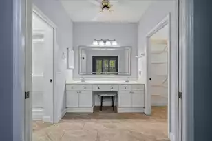 2461 Shadowcreek Ct, North Charleston, SC 29406 - Photo 33