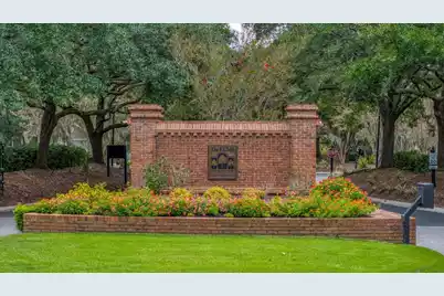 2461 Shadowcreek Court, North Charleston, SC 29406 - Photo 53