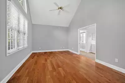 2461 Shadowcreek Court, North Charleston, SC 29406 - Photo 31