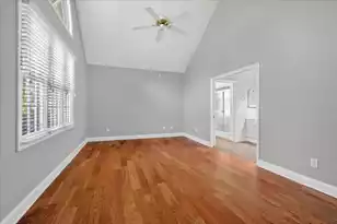 2461 Shadowcreek Ct, North Charleston, SC 29406 - Photo 31