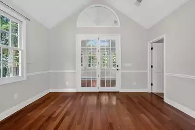 2461 Shadowcreek Court, North Charleston, SC 29406 - Photo 21