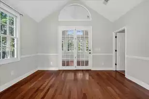 2461 Shadowcreek Ct, North Charleston, SC 29406 - Photo 21