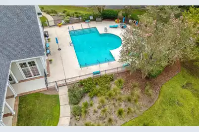 2461 Shadowcreek Court, North Charleston, SC 29406 - Photo 51