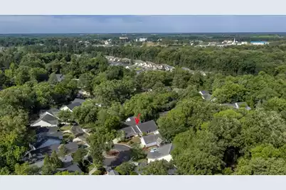 2461 Shadowcreek Court, North Charleston, SC 29406 - Photo 45