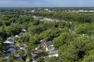 2461 Shadowcreek Ct, North Charleston, SC 29406 - Photo 45