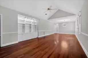 2461 Shadowcreek Ct, North Charleston, SC 29406 - Photo 19