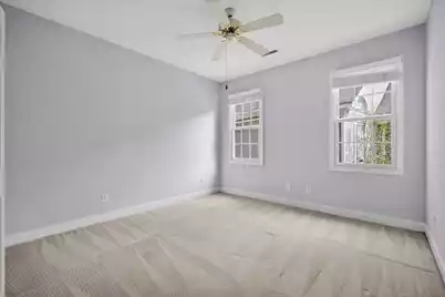 2461 Shadowcreek Court, North Charleston, SC 29406 - Photo 37