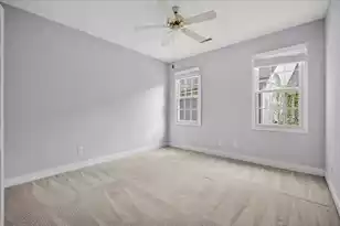 2461 Shadowcreek Ct, North Charleston, SC 29406 - Photo 37