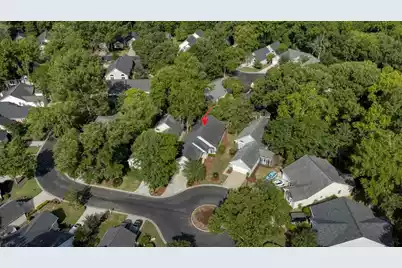 2461 Shadowcreek Court, North Charleston, SC 29406 - Photo 43