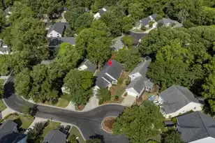 2461 Shadowcreek Ct, North Charleston, SC 29406 - Photo 43