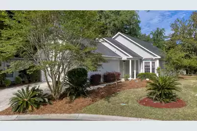 2461 Shadowcreek Court, North Charleston, SC 29406 - Photo 1