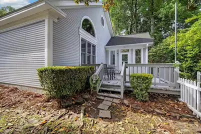 2461 Shadowcreek Court, North Charleston, SC 29406 - Photo 29