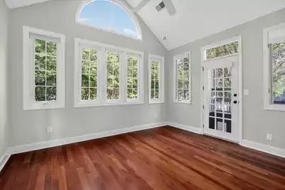 2461 Shadowcreek Court, North Charleston, SC 29406 - Photo 23