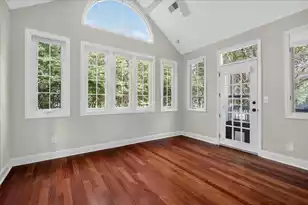2461 Shadowcreek Ct, North Charleston, SC 29406 - Photo 23