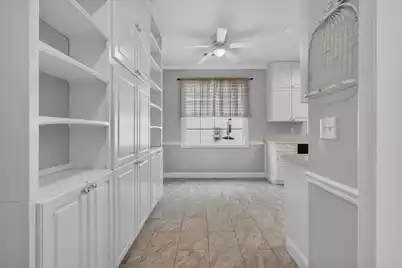 2461 Shadowcreek Court, North Charleston, SC 29406 - Photo 11