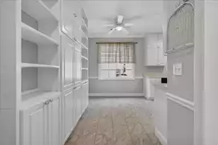 2461 Shadowcreek Ct, North Charleston, SC 29406 - Photo 11