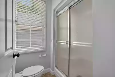 2461 Shadowcreek Court, North Charleston, SC 29406 - Photo 35