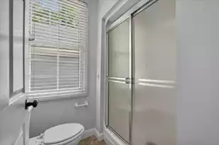 2461 Shadowcreek Ct, North Charleston, SC 29406 - Photo 35