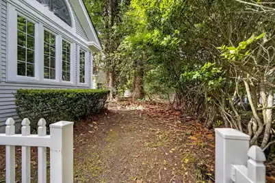2461 Shadowcreek Court, North Charleston, SC 29406 - Photo 27