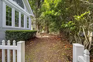 2461 Shadowcreek Ct, North Charleston, SC 29406 - Photo 27