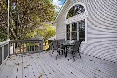 2461 Shadowcreek Court, North Charleston, SC 29406 - Photo 25