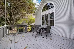 2461 Shadowcreek Ct, North Charleston, SC 29406 - Photo 25