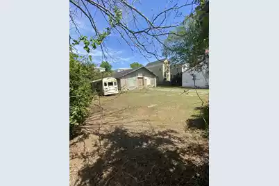 148 President Street, Charleston, SC 29403 - Photo 3